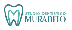 Studio Dentistico Murabito